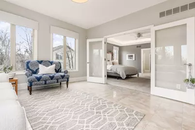 9800 Malibu Court, Plain City, OH 43064 - Photo 21