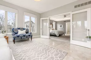 9800 Malibu Ct, Plain City, OH 43064 - Photo 21