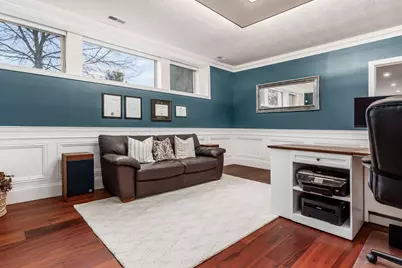 9800 Malibu Court, Plain City, OH 43064 - Photo 51