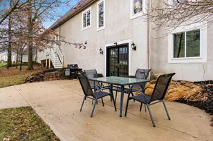 9800 Malibu Ct, Plain City, OH 43064 - Photo 59