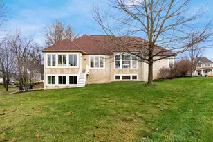 9800 Malibu Ct, Plain City, OH 43064 - Photo 63