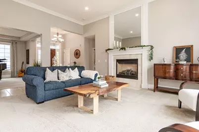 9800 Malibu Court, Plain City, OH 43064 - Photo 11