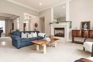 9800 Malibu Ct, Plain City, OH 43064 - Photo 11