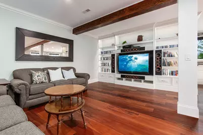 9800 Malibu Court, Plain City, OH 43064 - Photo 45