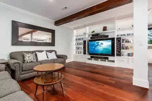 9800 Malibu Ct, Plain City, OH 43064 - Photo 45