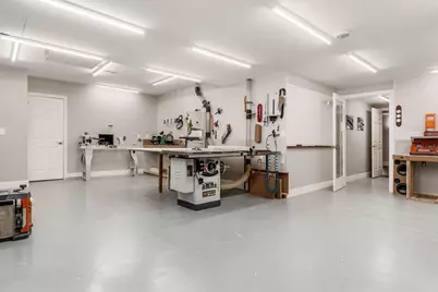 9800 Malibu Court, Plain City, OH 43064 - Photo 55