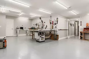 9800 Malibu Ct, Plain City, OH 43064 - Photo 55