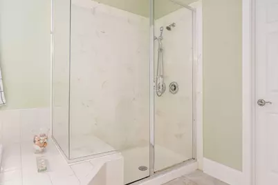 9800 Malibu Court, Plain City, OH 43064 - Photo 27