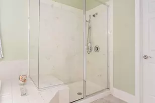 9800 Malibu Ct, Plain City, OH 43064 - Photo 27