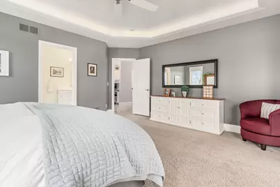 9800 Malibu Court, Plain City, OH 43064 - Photo 23