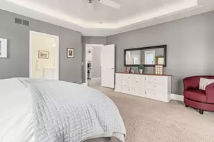 9800 Malibu Ct, Plain City, OH 43064 - Photo 23