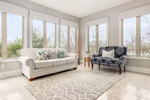 9800 Malibu Ct, Plain City, OH 43064 - Photo 19