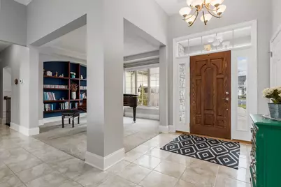 9800 Malibu Court, Plain City, OH 43064 - Photo 3