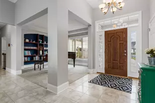 9800 Malibu Ct, Plain City, OH 43064 - Photo 3