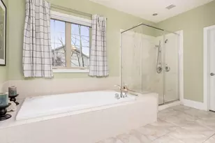 9800 Malibu Ct, Plain City, OH 43064 - Photo 25