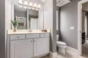 9800 Malibu Ct, Plain City, OH 43064 - Photo 33