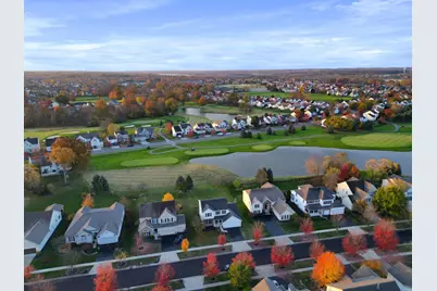 4715 Greyson Drive, Powell, OH 43065 - Photo 75