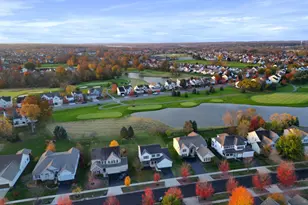 4715 Greyson Dr, Powell, OH 43065 - Photo 75