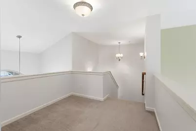 4715 Greyson Drive, Powell, OH 43065 - Photo 49