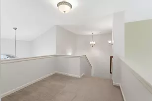 4715 Greyson Dr, Powell, OH 43065 - Photo 49