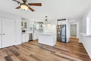 4715 Greyson Dr, Powell, OH 43065 - Photo 13