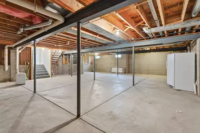 4715 Greyson Drive, Powell, OH 43065 - Photo 65