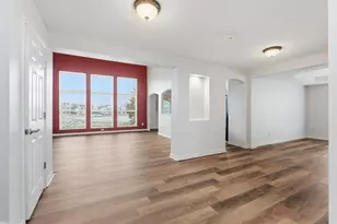 4715 Greyson Dr, Powell, OH 43065 - Photo 7