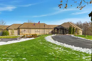 4715 Greyson Dr, Powell, OH 43065 - Photo 77