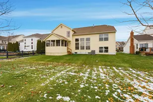 4715 Greyson Dr, Powell, OH 43065 - Photo 71