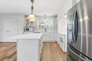 4715 Greyson Dr, Powell, OH 43065 - Photo 23