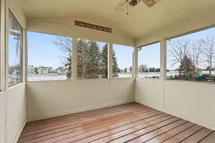 4715 Greyson Dr, Powell, OH 43065 - Photo 27