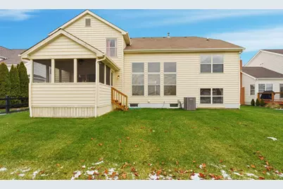 4715 Greyson Drive, Powell, OH 43065 - Photo 69