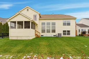 4715 Greyson Dr, Powell, OH 43065 - Photo 69
