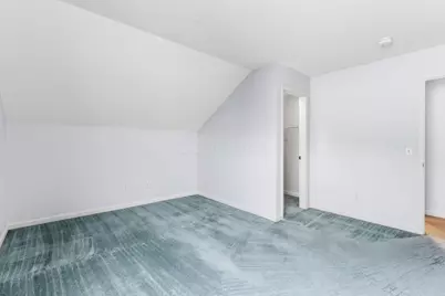 4715 Greyson Drive, Powell, OH 43065 - Photo 57