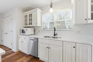 4715 Greyson Dr, Powell, OH 43065 - Photo 19