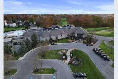 4715 Greyson Drive, Powell, OH 43065 - Photo 83