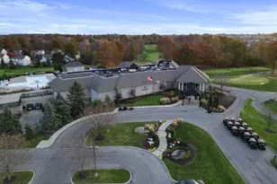 4715 Greyson Dr, Powell, OH 43065 - Photo 83