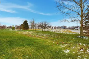 4715 Greyson Dr, Powell, OH 43065 - Photo 73