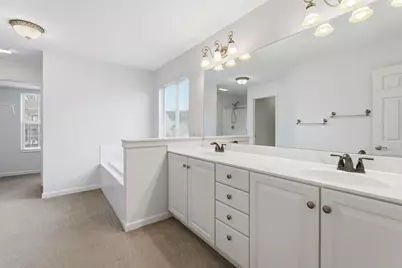 4715 Greyson Drive, Powell, OH 43065 - Photo 41