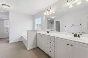 4715 Greyson Dr, Powell, OH 43065 - Photo 41