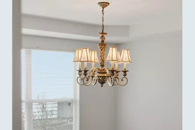 4715 Greyson Drive, Powell, OH 43065 - Photo 33