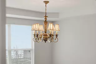 4715 Greyson Dr, Powell, OH 43065 - Photo 33