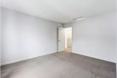 4715 Greyson Drive, Powell, OH 43065 - Photo 55