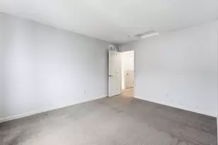 4715 Greyson Dr, Powell, OH 43065 - Photo 55