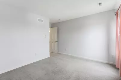 4715 Greyson Drive, Powell, OH 43065 - Photo 51