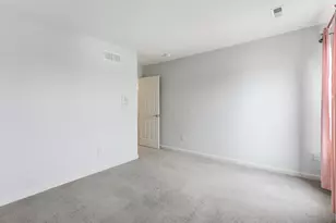 4715 Greyson Dr, Powell, OH 43065 - Photo 51