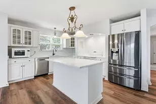 4715 Greyson Dr, Powell, OH 43065 - Photo 15