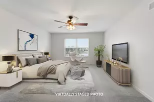 4715 Greyson Dr, Powell, OH 43065 - Photo 39