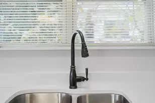 4715 Greyson Dr, Powell, OH 43065 - Photo 21