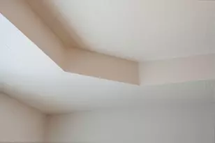 4715 Greyson Dr, Powell, OH 43065 - Photo 31